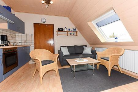 Ferienwohnung Im Haus Fooken Stedesdorf Εξωτερικό φωτογραφία