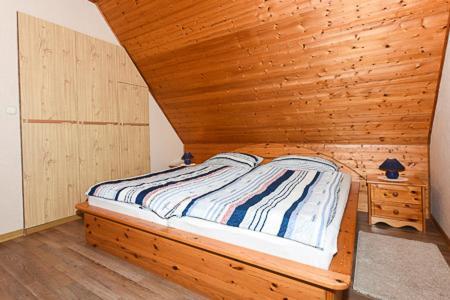 Ferienwohnung Im Haus Fooken Stedesdorf Εξωτερικό φωτογραφία