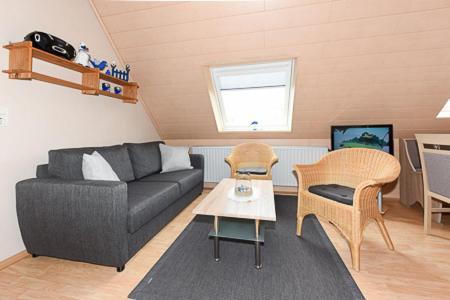 Ferienwohnung Im Haus Fooken Stedesdorf Εξωτερικό φωτογραφία