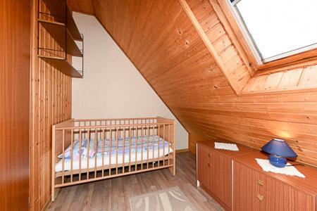 Ferienwohnung Im Haus Fooken Stedesdorf Εξωτερικό φωτογραφία